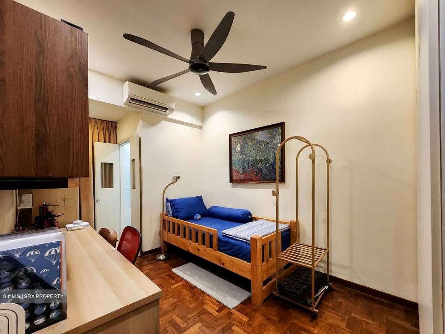 Seletar Hills Estate (D28), Terrace #608007781
